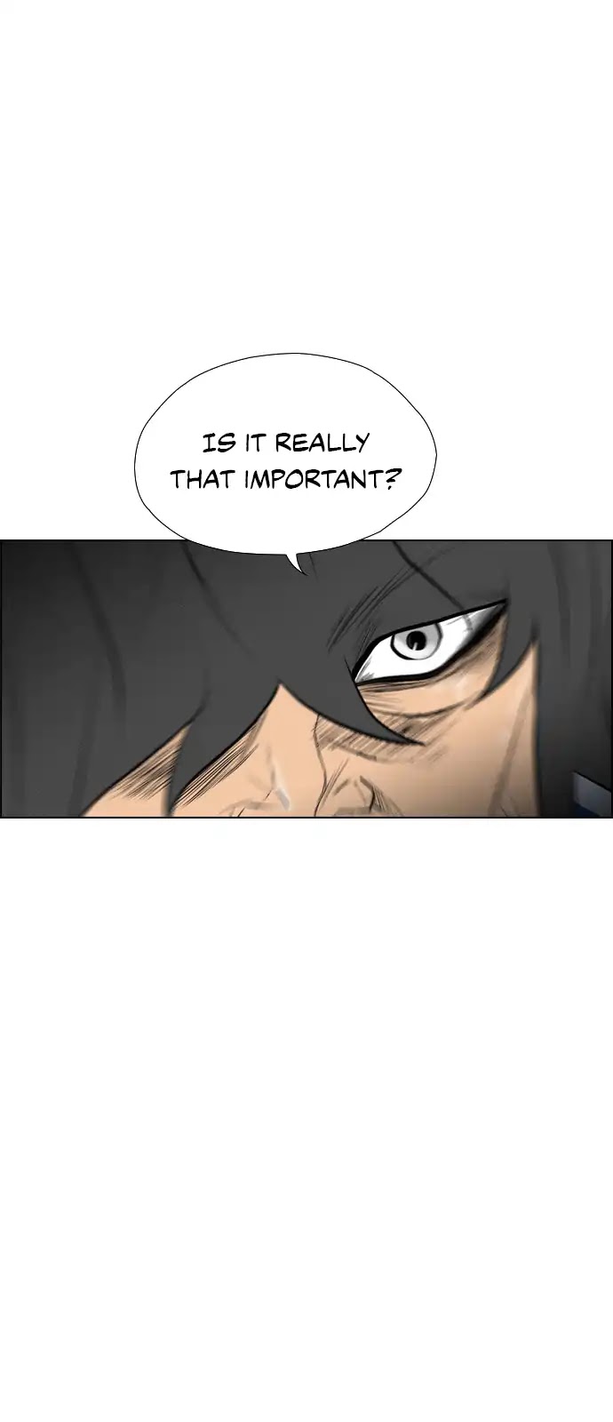 Revival Man Chapter 77 page 14 - Chapter 77