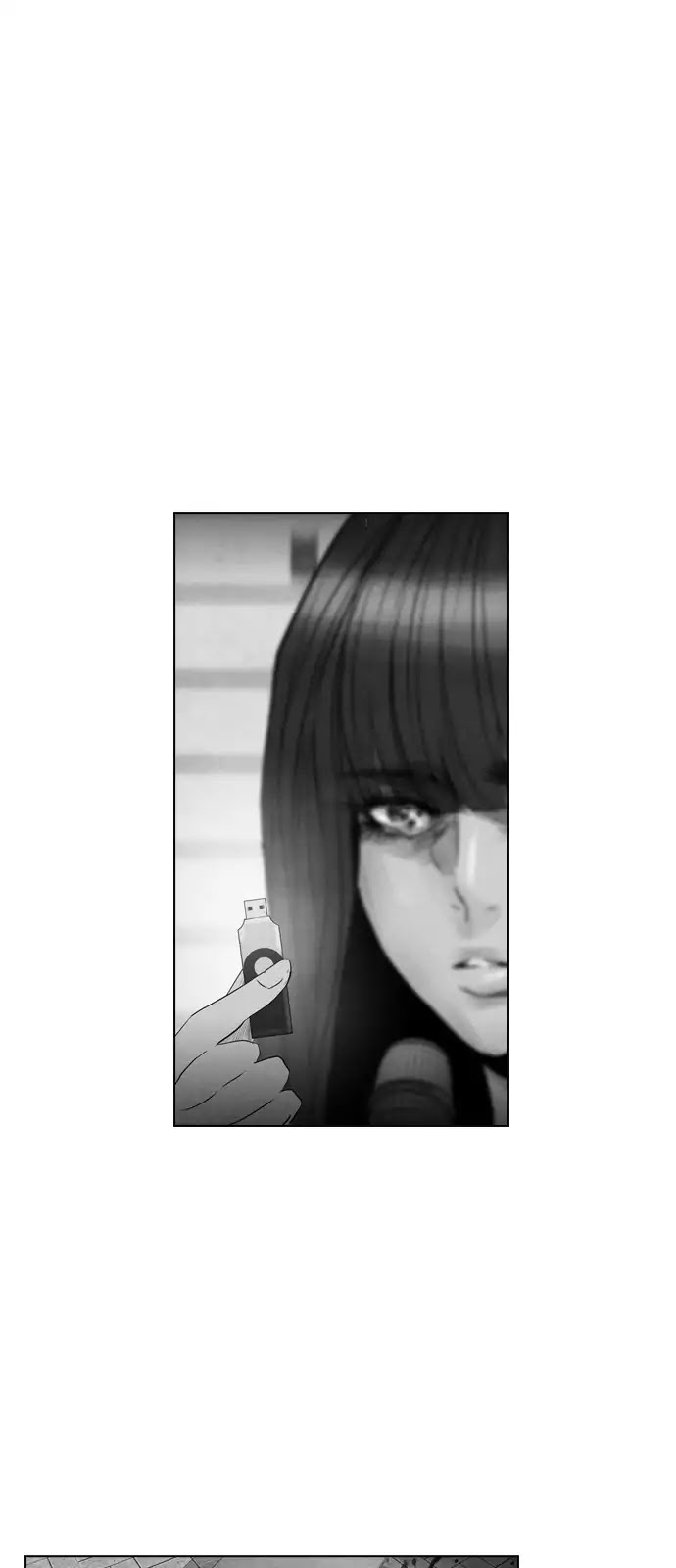Revival Man Chapter 77 page 20 - Chapter 77