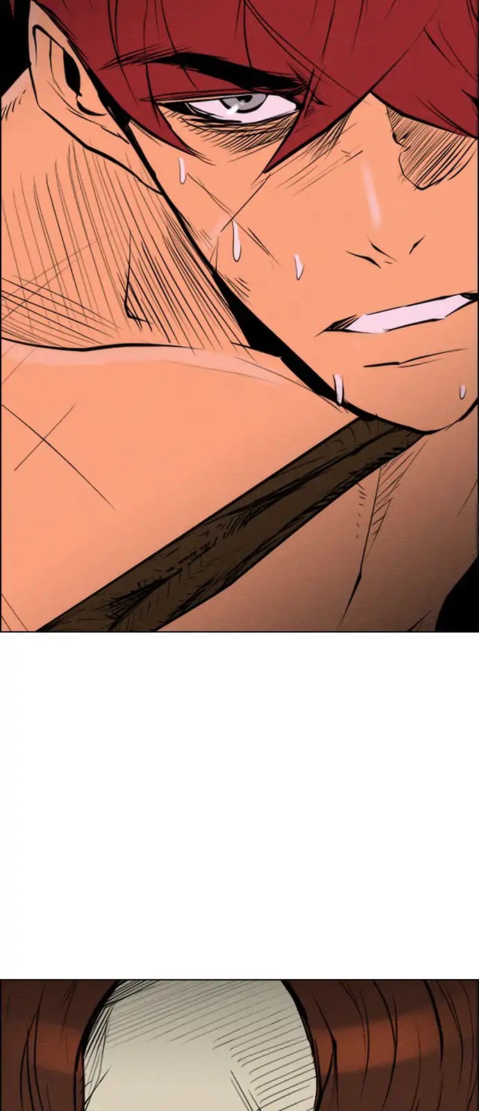 Revival Man Chapter 77 page 30 - Chapter 77