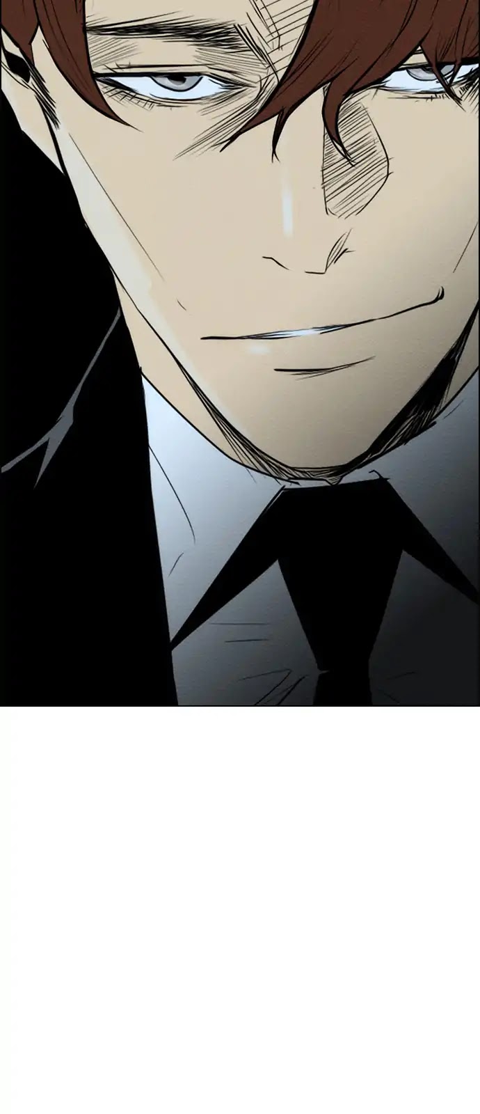 Revival Man Chapter 77 page 31 - Chapter 77