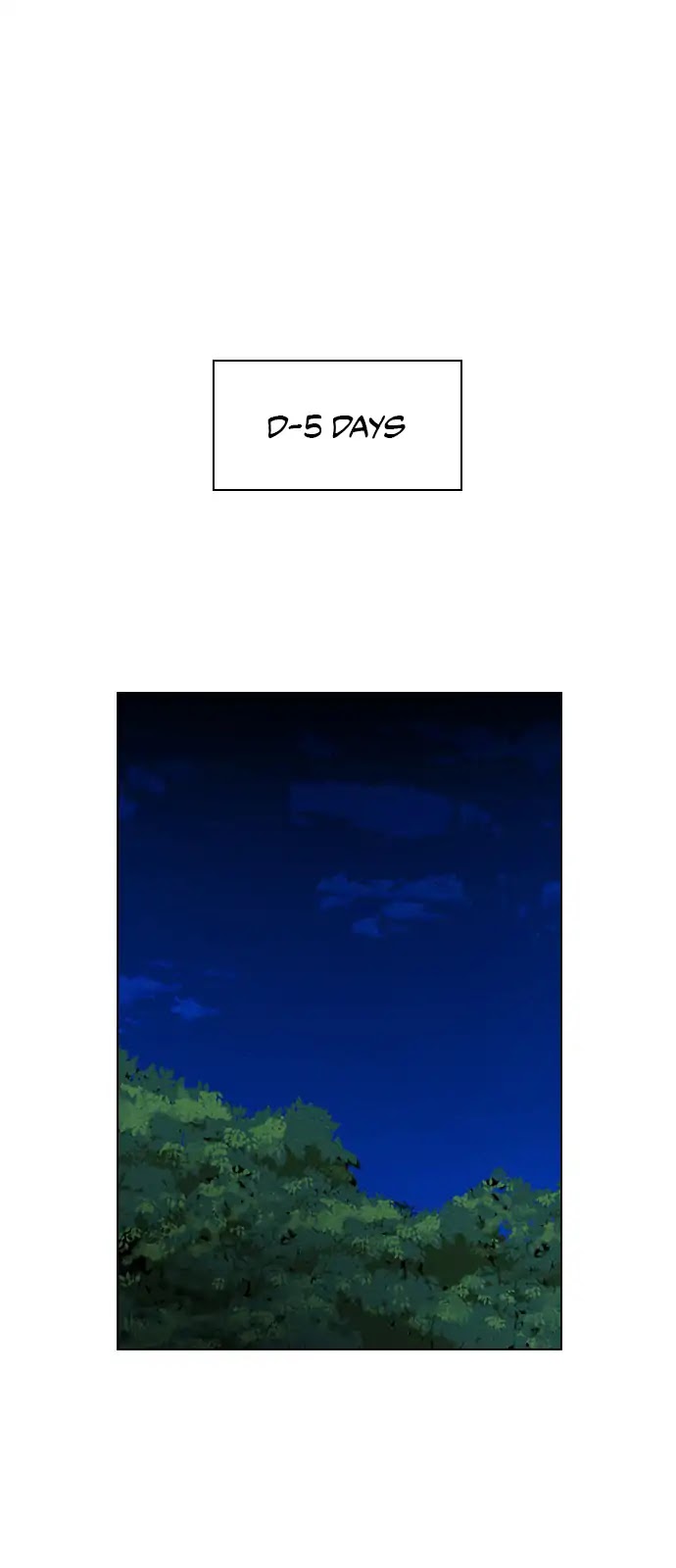 Revival Man Chapter 77 page 32 - Chapter 77