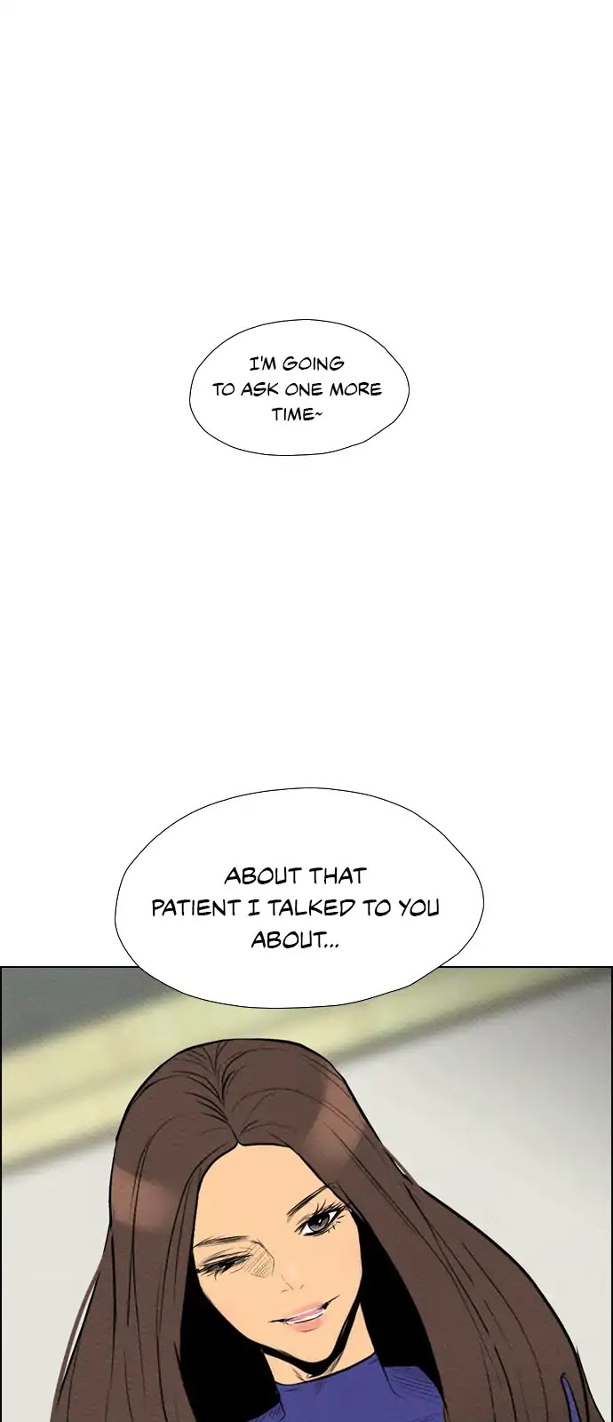 Revival Man Chapter 77 page 4 - Chapter 77