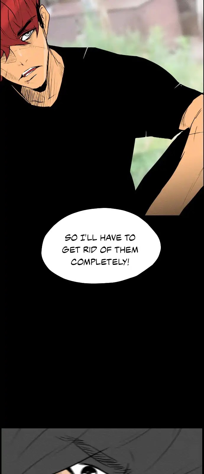 Revival Man Chapter 77 page 42 - Chapter 77