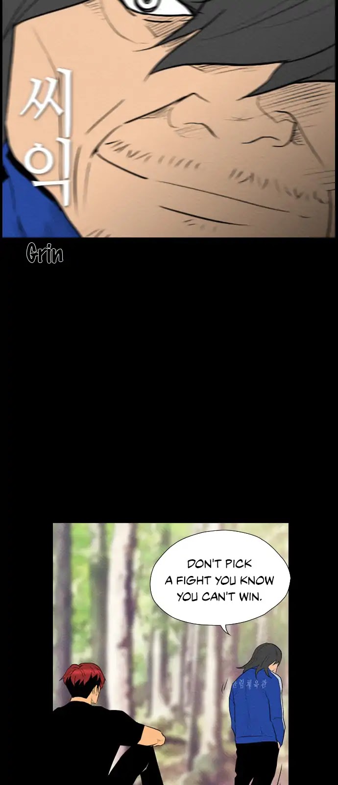 Revival Man Chapter 77 page 43 - Chapter 77