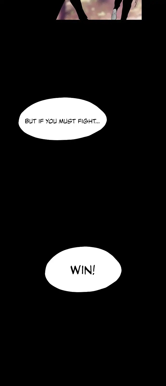 Revival Man Chapter 77 page 44 - Chapter 77