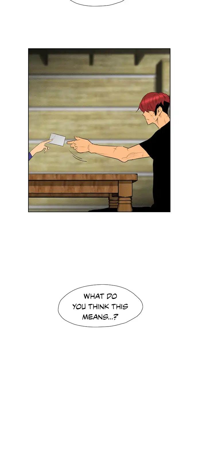 Revival Man Chapter 77 page 62 - Chapter 77