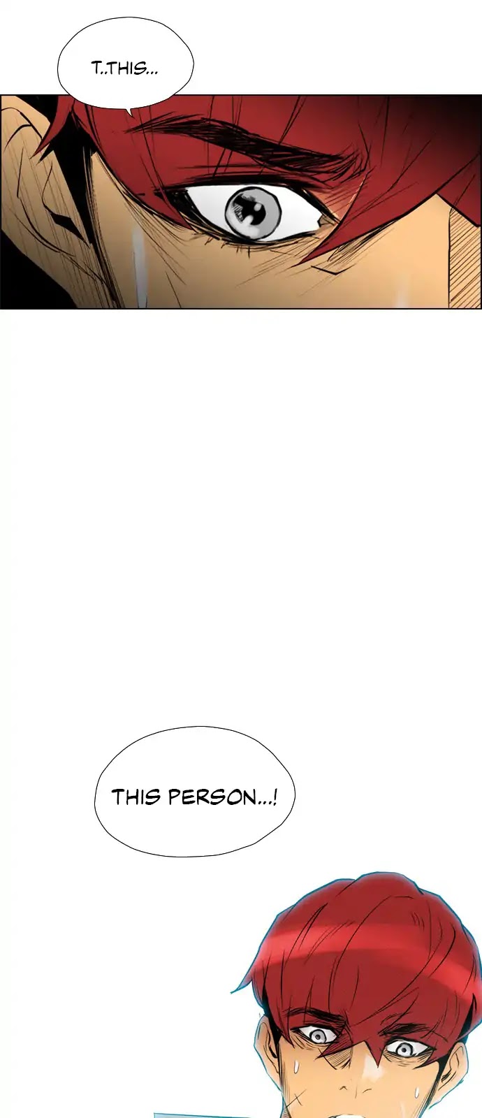 Revival Man Chapter 77 page 63 - Chapter 77