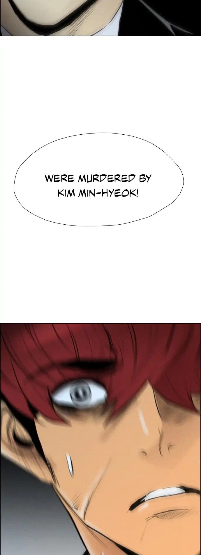 Revival Man Chapter 78 page 4 - Chapter 78