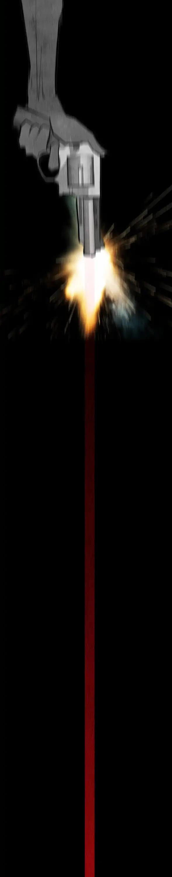 Revival Man Chapter 79 page 18 - Chapter 79