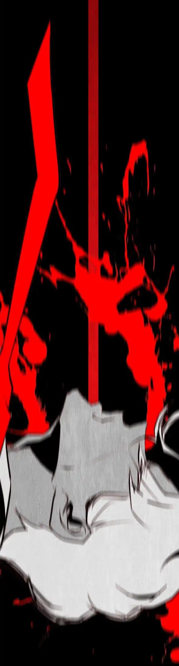 Revival Man Chapter 79 page 19 - Chapter 79