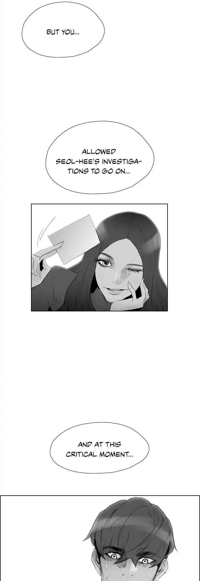 Revival Man Chapter 79 page 30 - Chapter 79