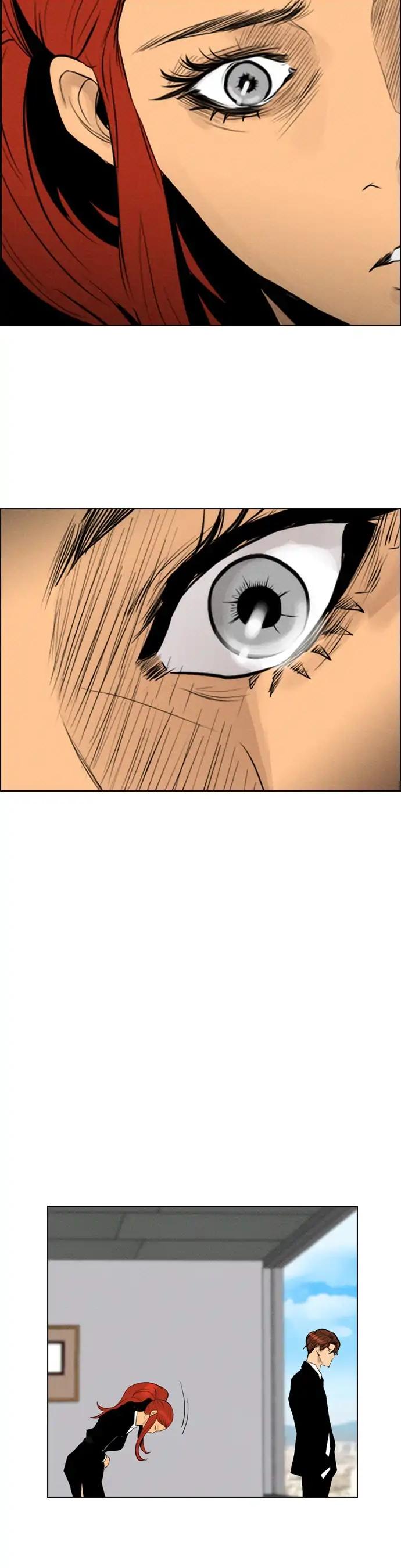 Revival Man Chapter 79 page 35 - Chapter 79