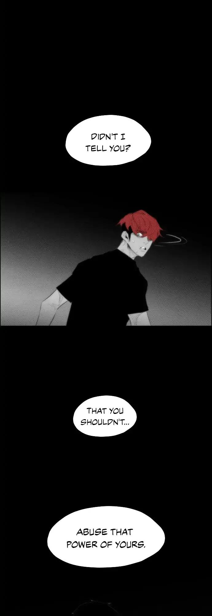 Revival Man Chapter 80 page 15 - Chapter 80