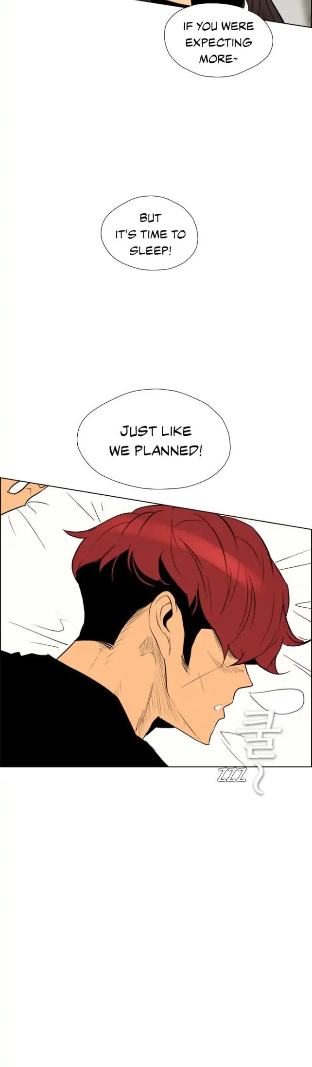 Revival Man Chapter 80 page 5 - Chapter 80