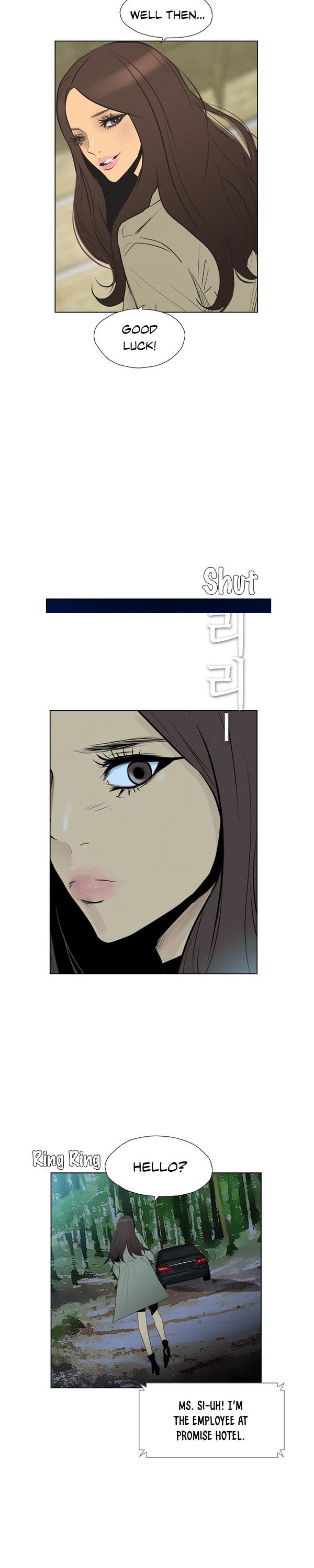Revival Man Chapter 81 page 2 - Chapter 81