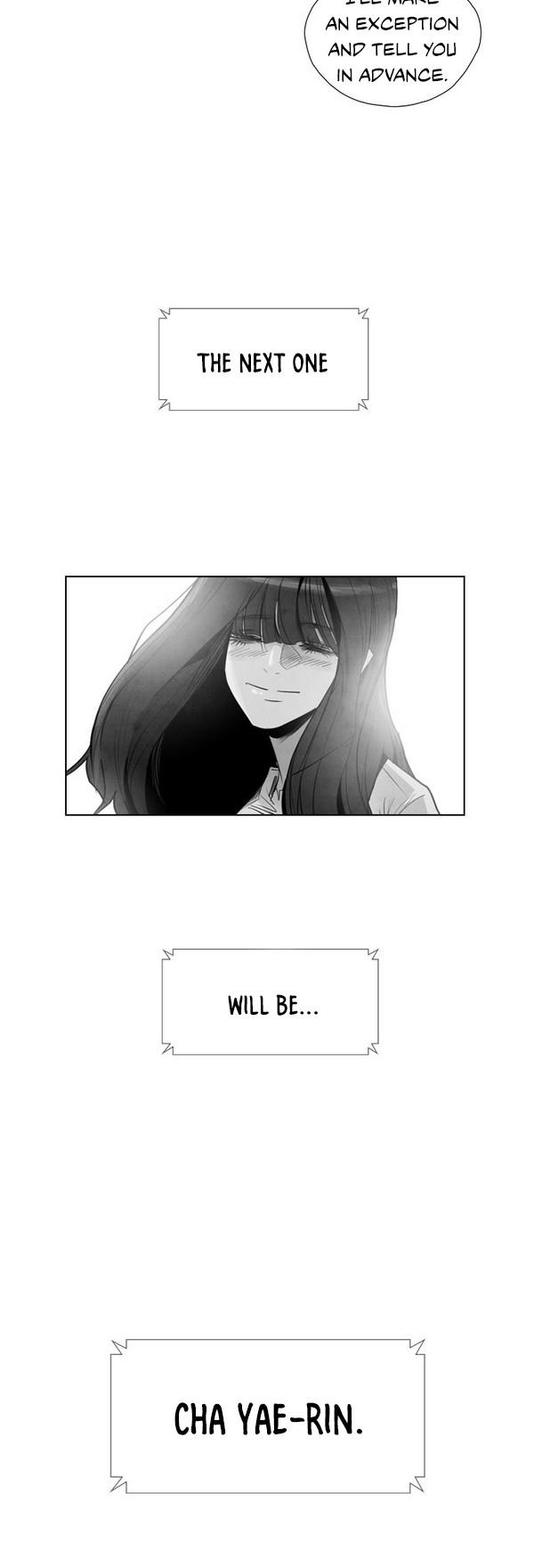 Revival Man Chapter 81 page 28 - Chapter 81