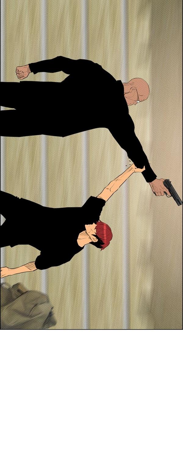 Revival Man Chapter 81 page 7 - Chapter 81