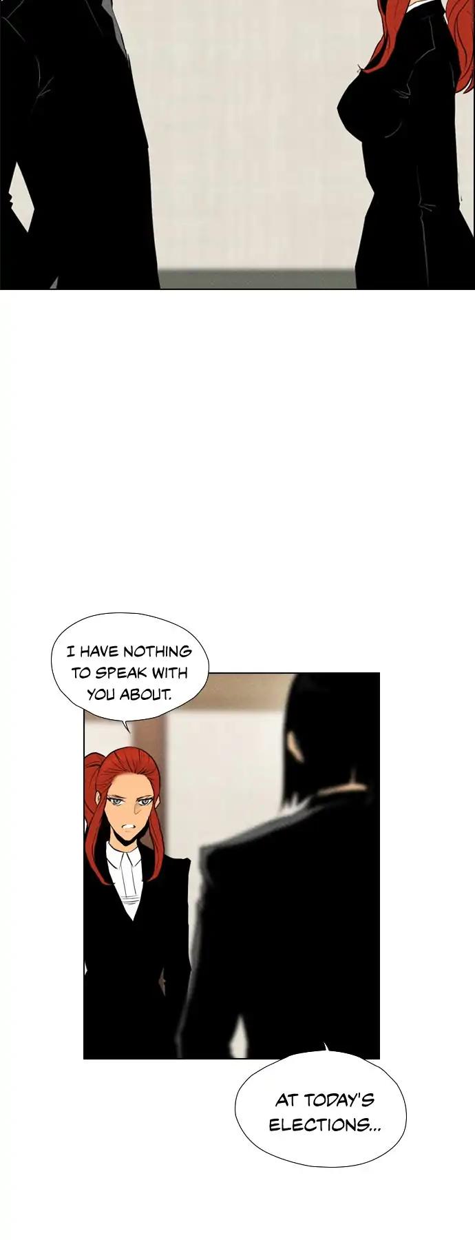 Revival Man Chapter 82 page 14 - Chapter 82