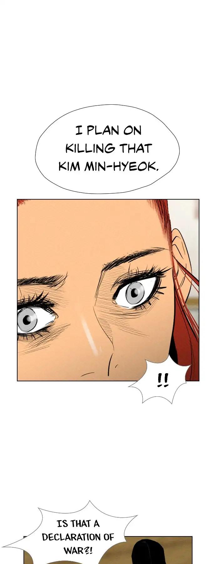 Revival Man Chapter 82 page 15 - Chapter 82