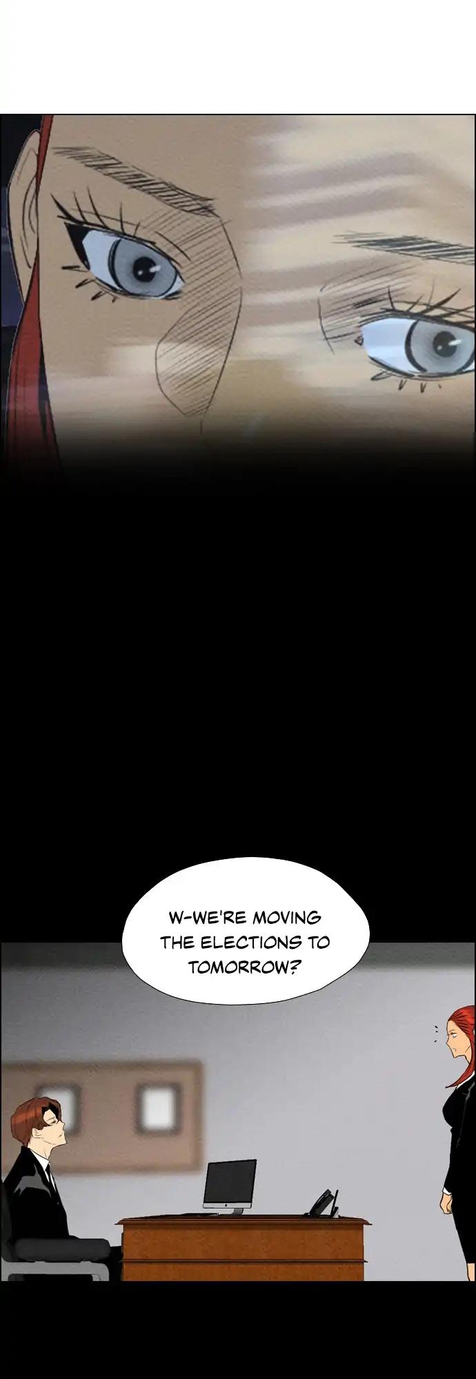 Revival Man Chapter 82 page 2 - Chapter 82