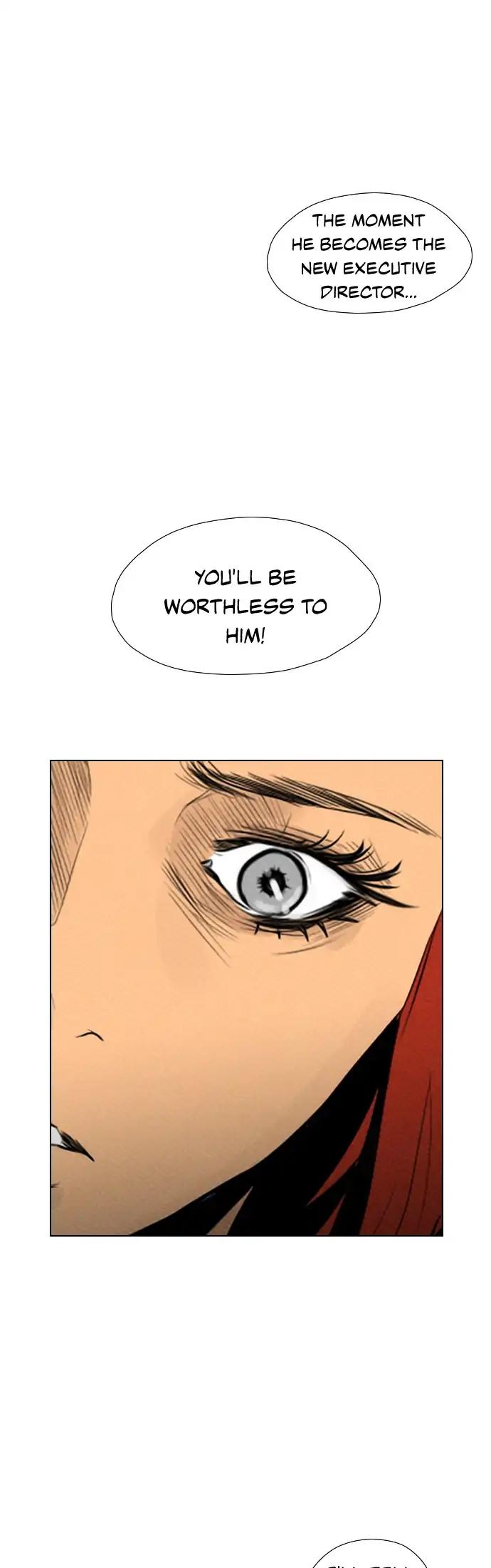 Revival Man Chapter 82 page 21 - Chapter 82