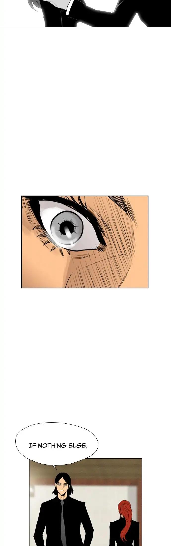 Revival Man Chapter 82 page 24 - Chapter 82