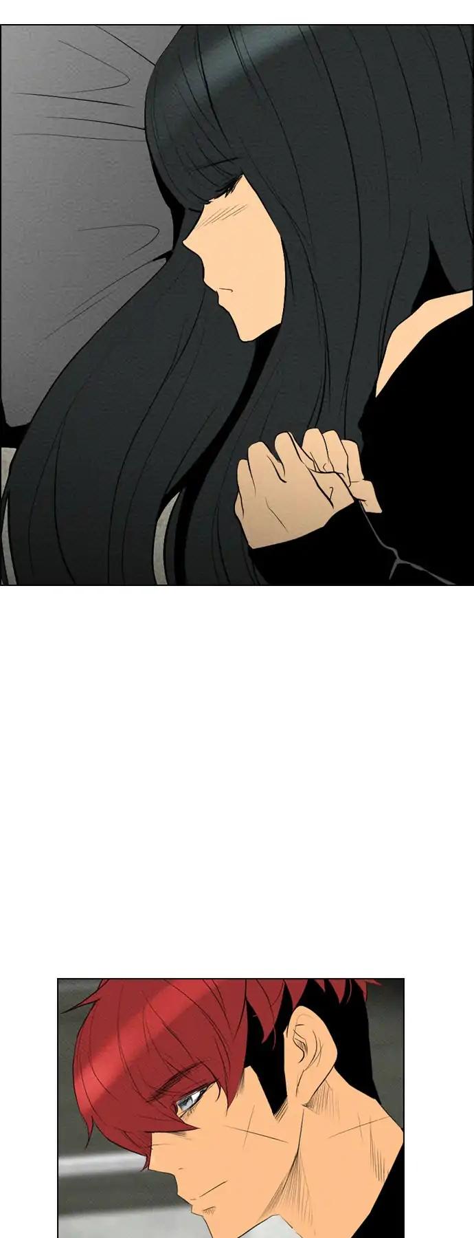 Revival Man Chapter 82 page 34 - Chapter 82