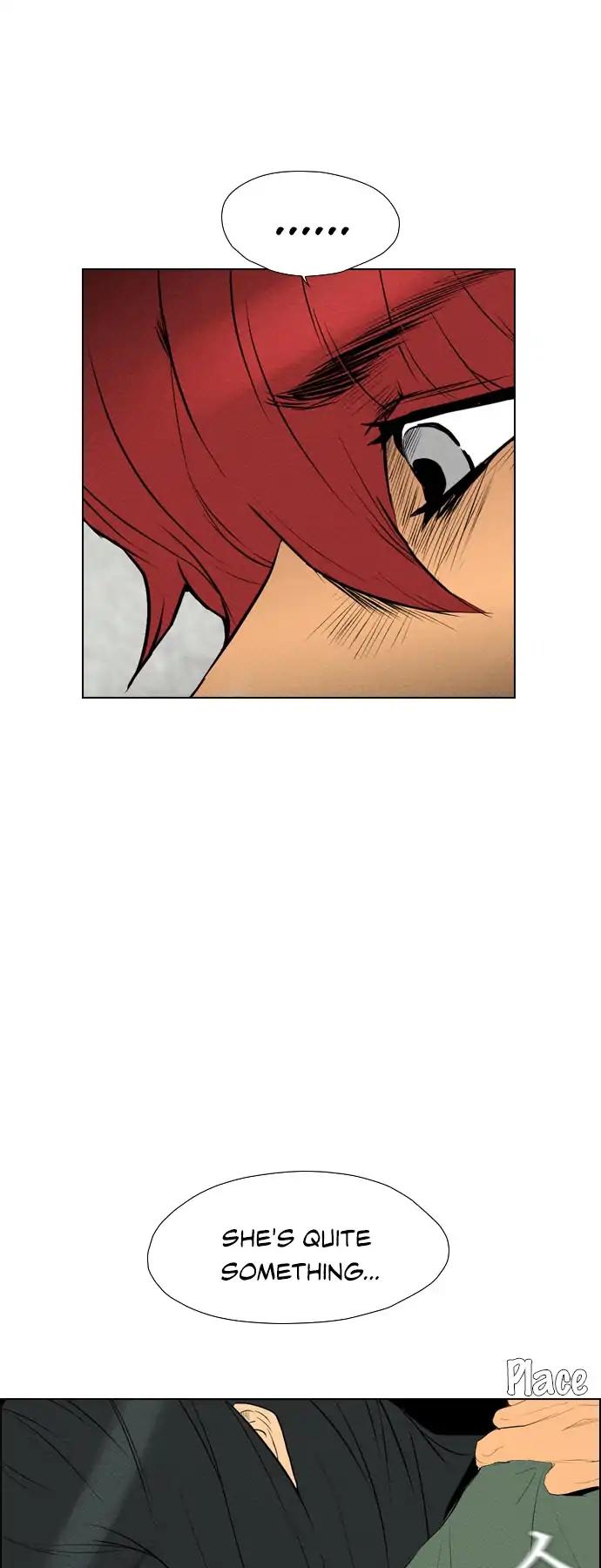 Revival Man Chapter 82 page 37 - Chapter 82
