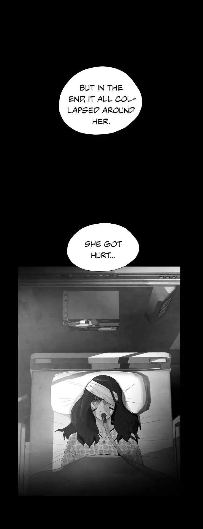 Revival Man Chapter 82 page 40 - Chapter 82