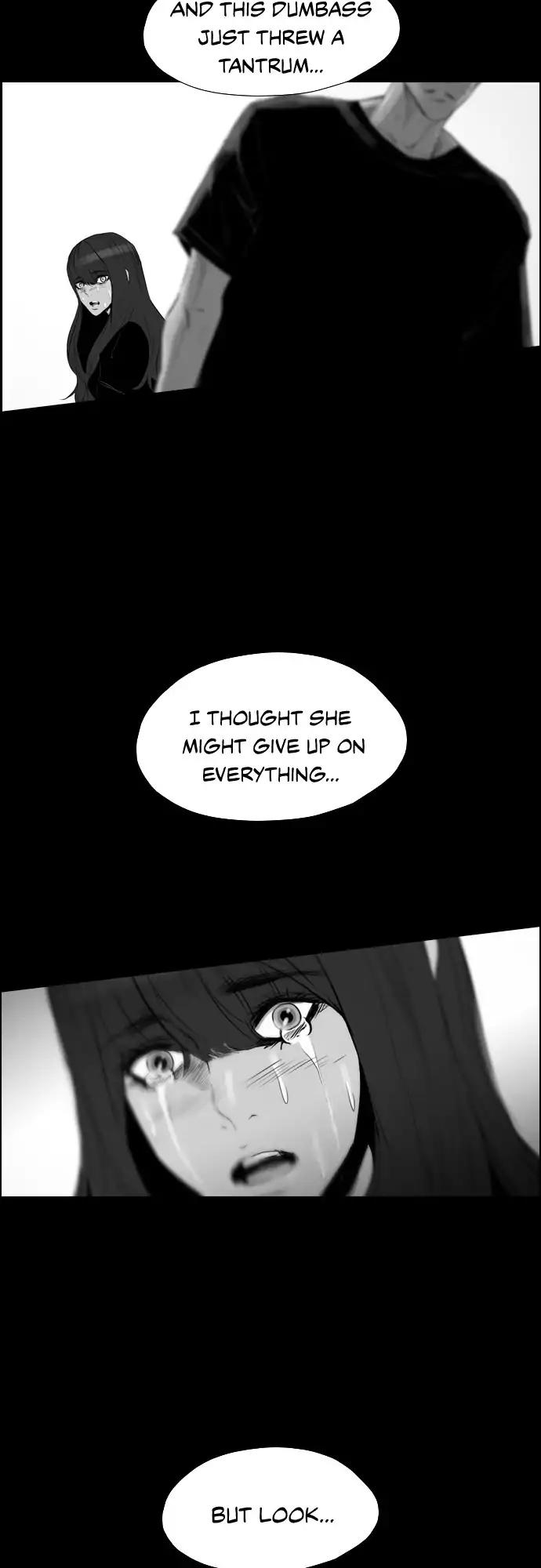 Revival Man Chapter 82 page 42 - Chapter 82