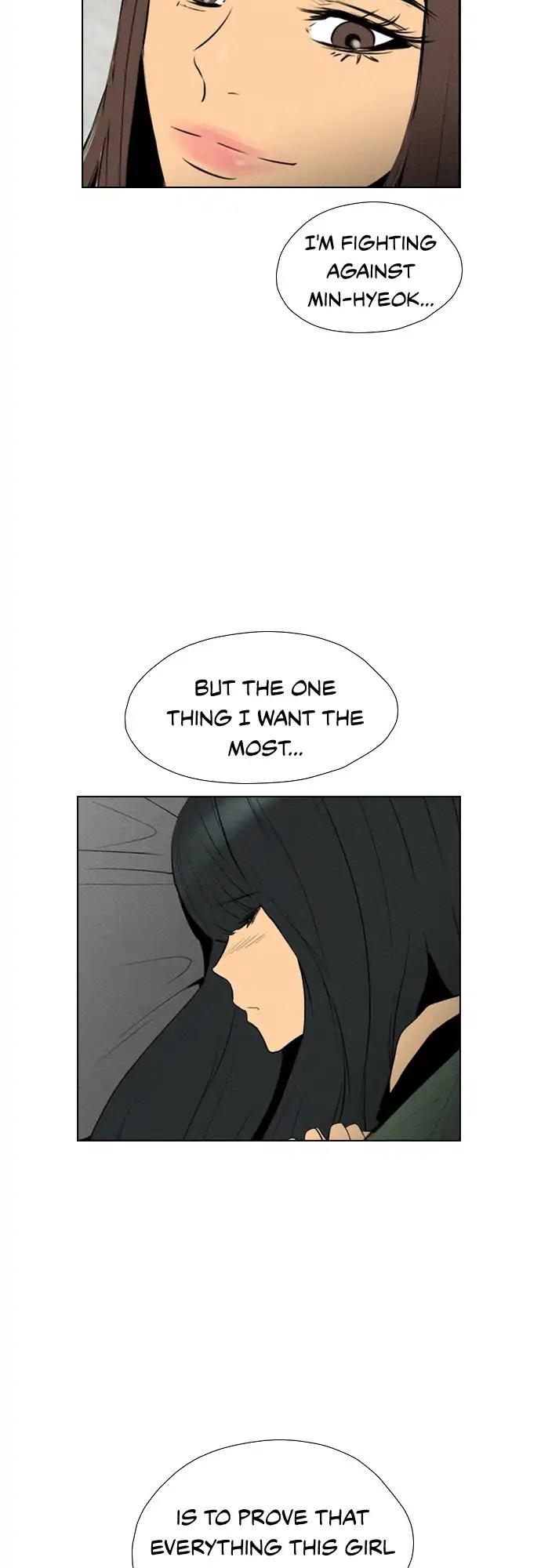 Revival Man Chapter 82 page 44 - Chapter 82