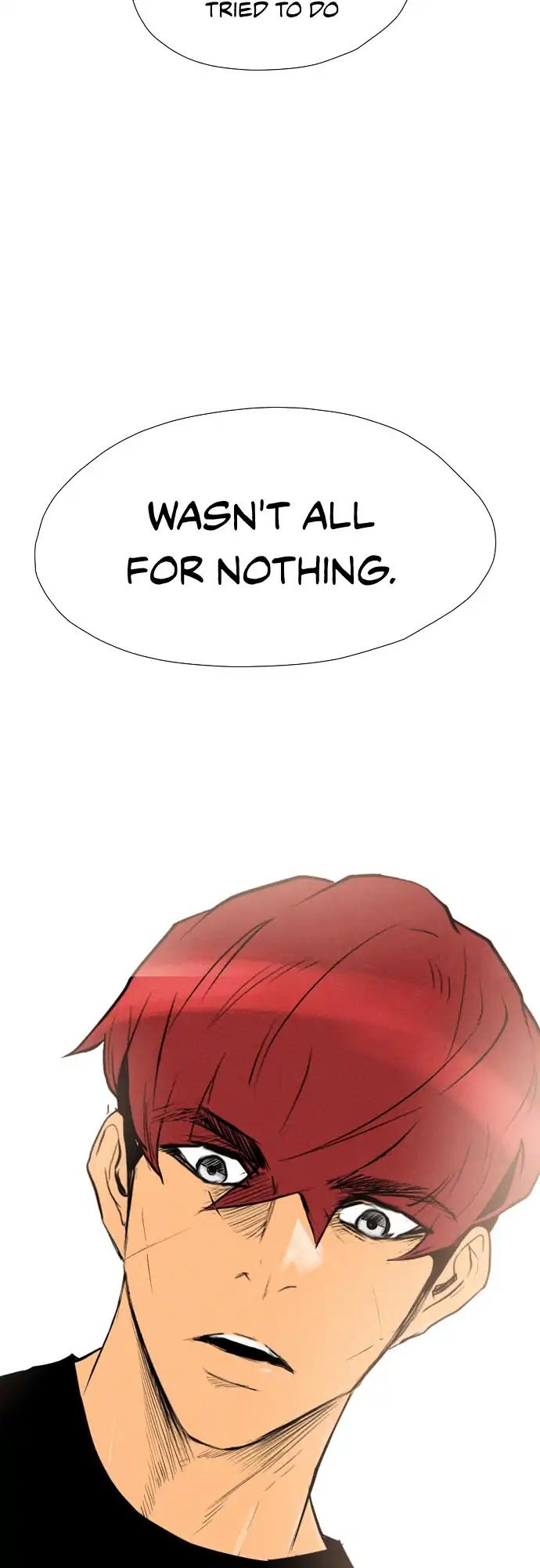 Revival Man Chapter 82 page 45 - Chapter 82