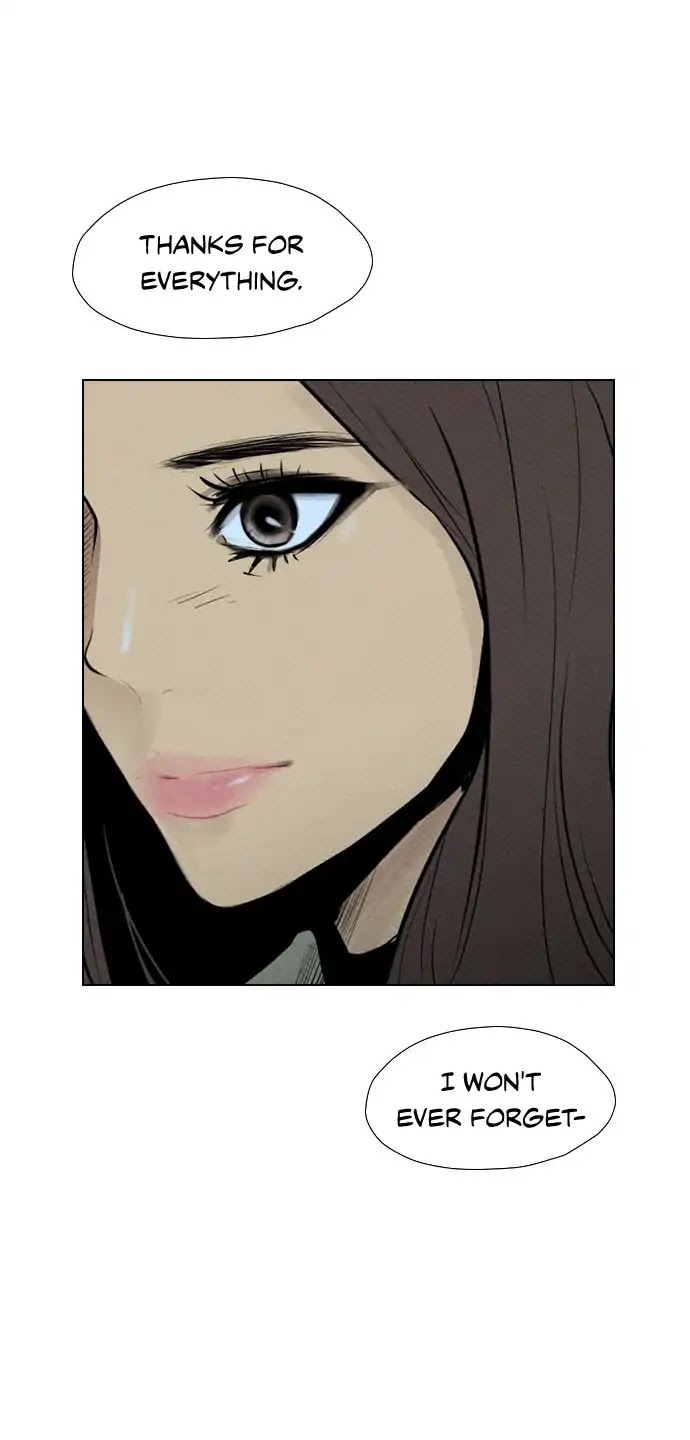 Revival Man Chapter 83 page 12 - Chapter 83