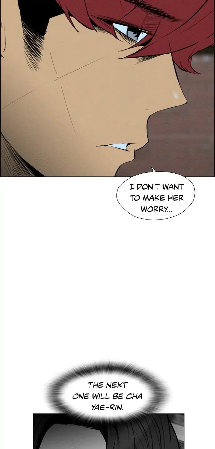 Revival Man Chapter 83 page 20 - Chapter 83