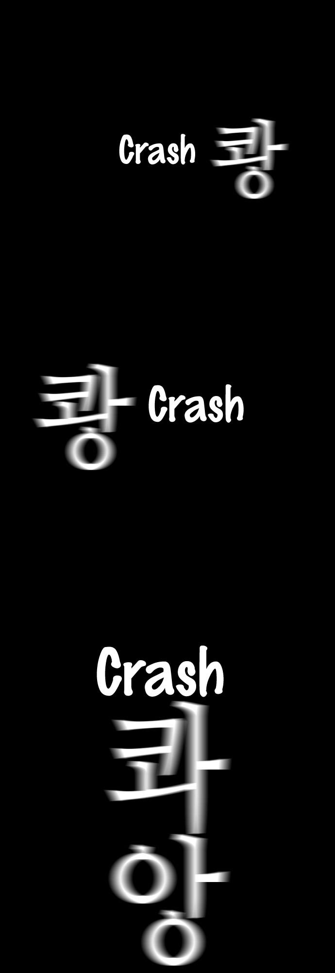 Revival Man Chapter 85 page 24 - Chapter 85