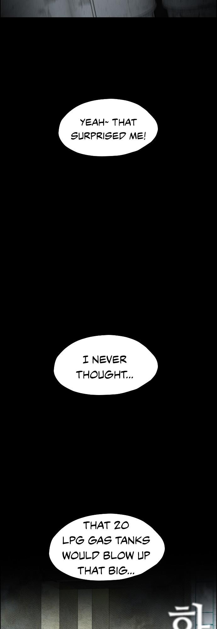 Revival Man Chapter 85 page 29 - Chapter 85