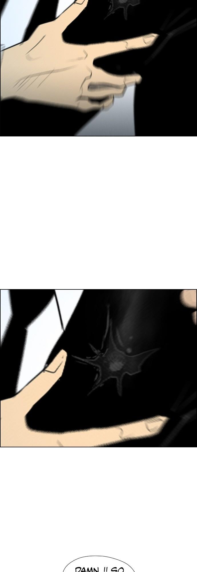 Revival Man Chapter 86 page 5 - Chapter 86