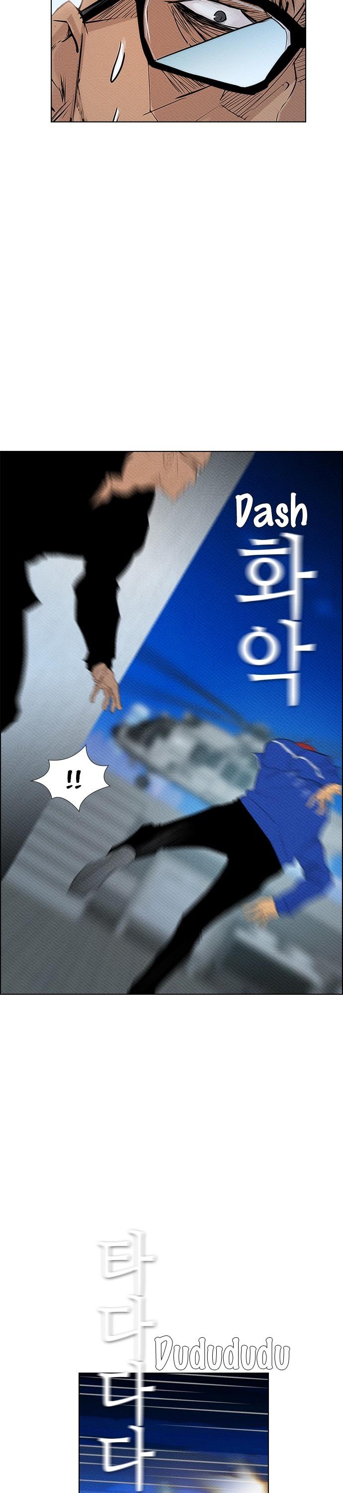 Revival Man Chapter 88 page 31 - Chapter 88