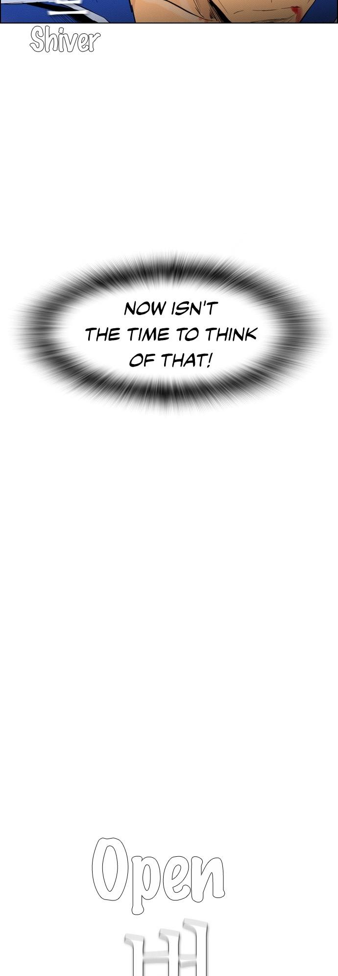Revival Man Chapter 88 page 35 - Chapter 88