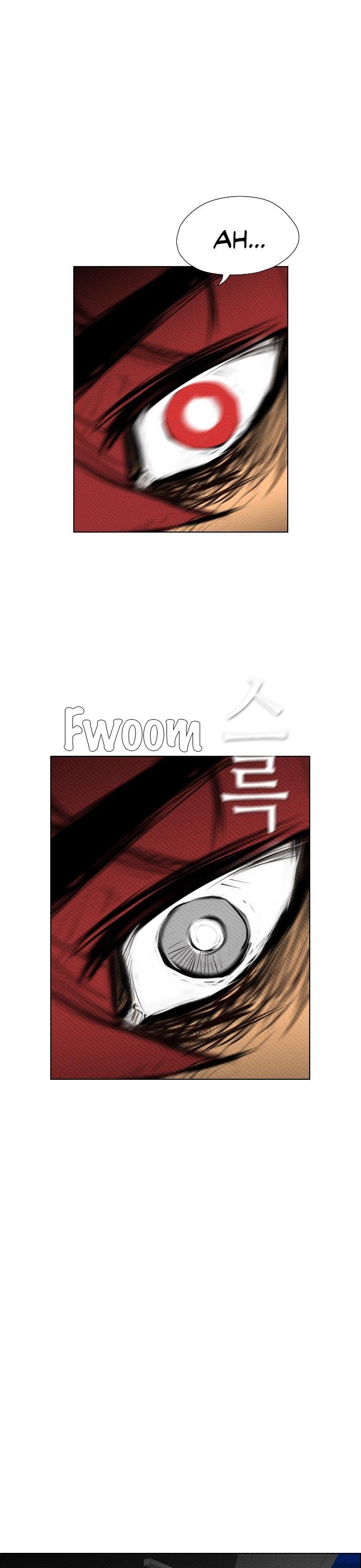 Revival Man Chapter 89 page 14 - Chapter 89