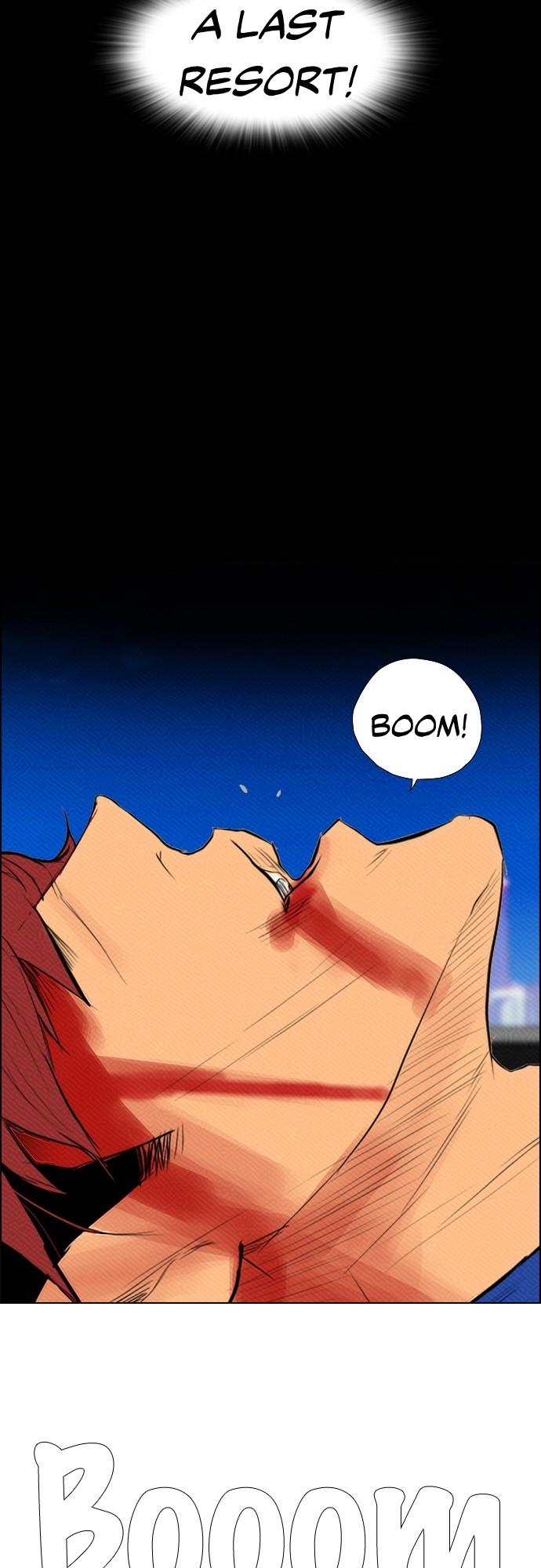 Revival Man Chapter 89 page 23 - Chapter 89