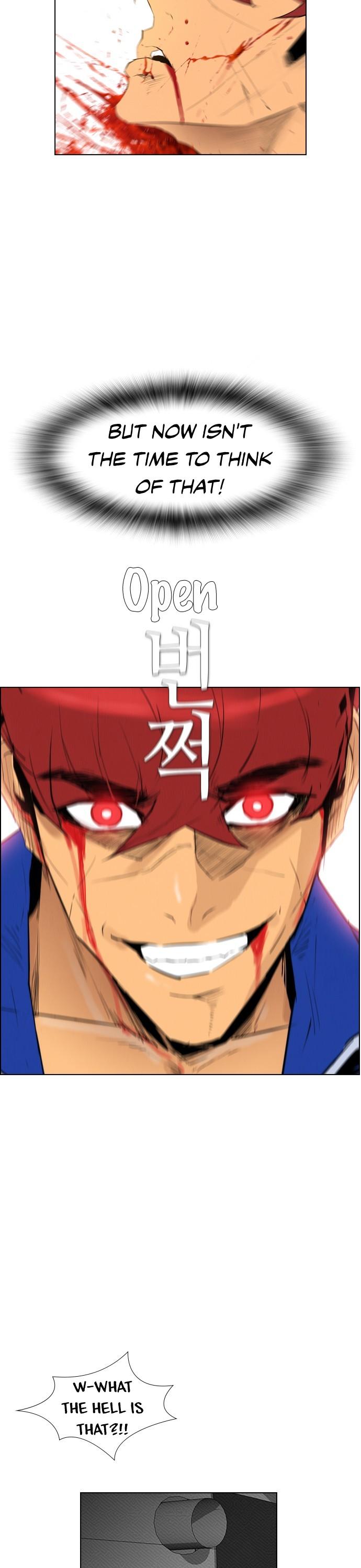 Revival Man Chapter 89 page 3 - Chapter 89