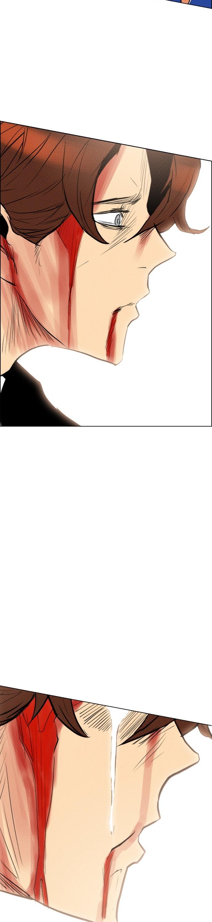 Revival Man Chapter 89 page 32 - Chapter 89