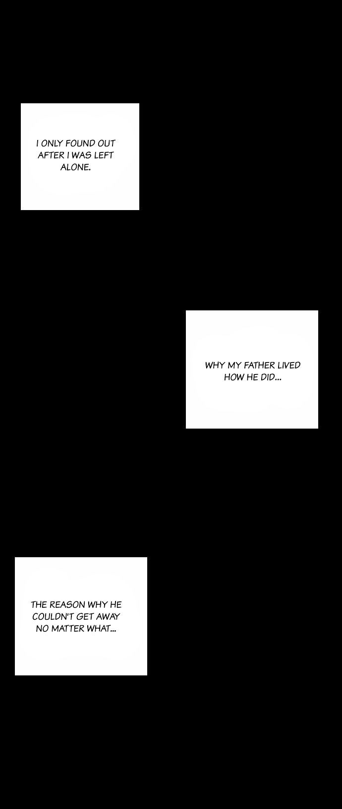 Revival Man Chapter 9 page 17 - Chapter 9