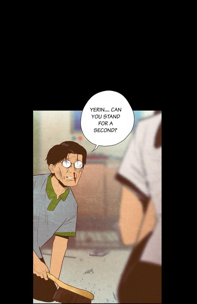 Revival Man Chapter 9 page 9 - Chapter 9