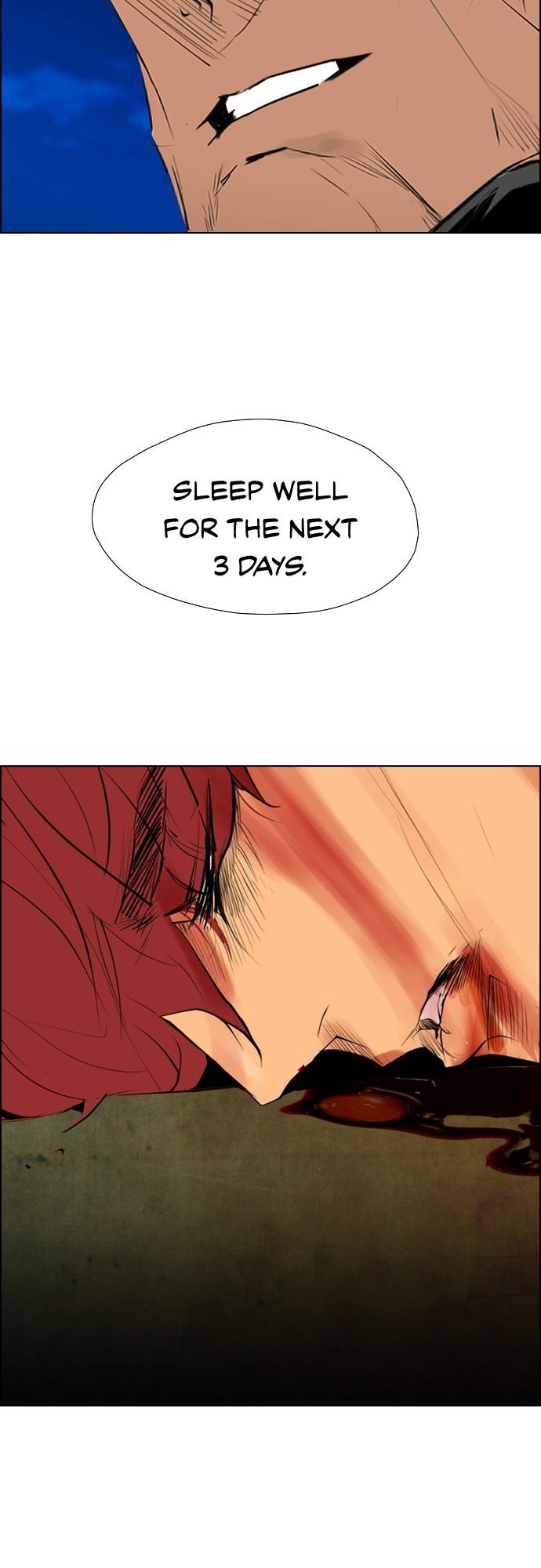 Revival Man Chapter 90 page 6 - Chapter 90