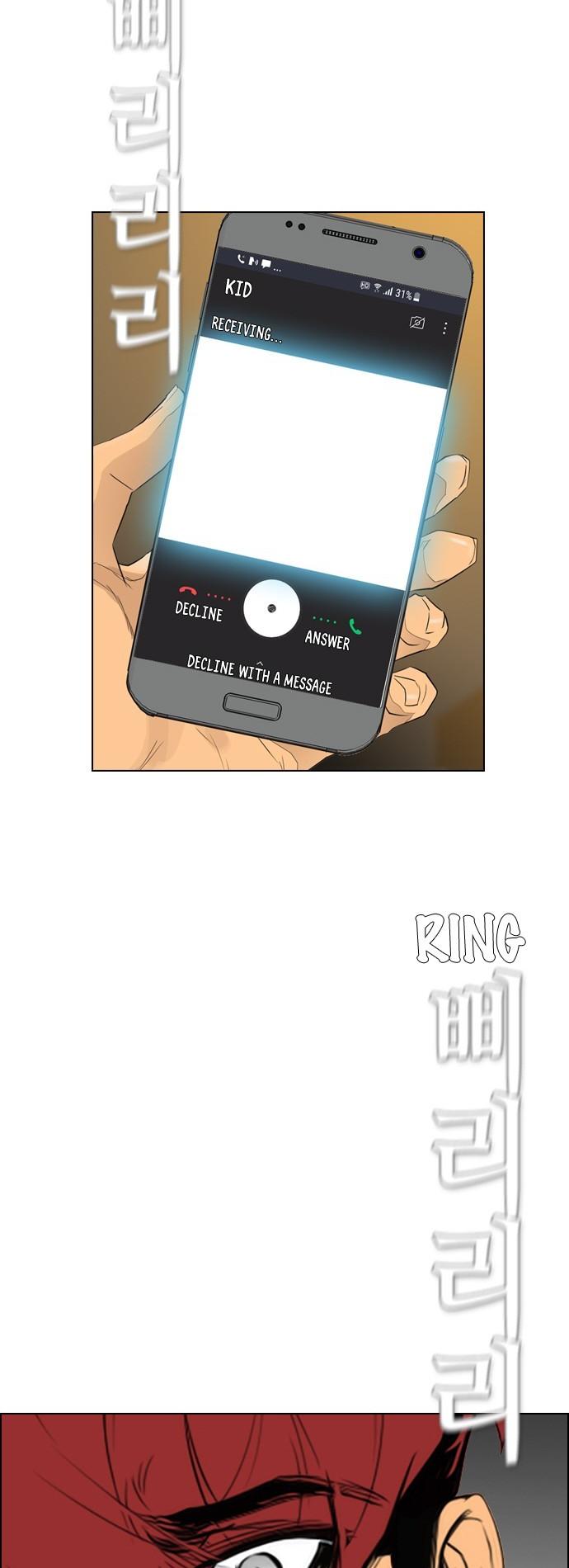 Revival Man Chapter 91 page 13 - Chapter 91