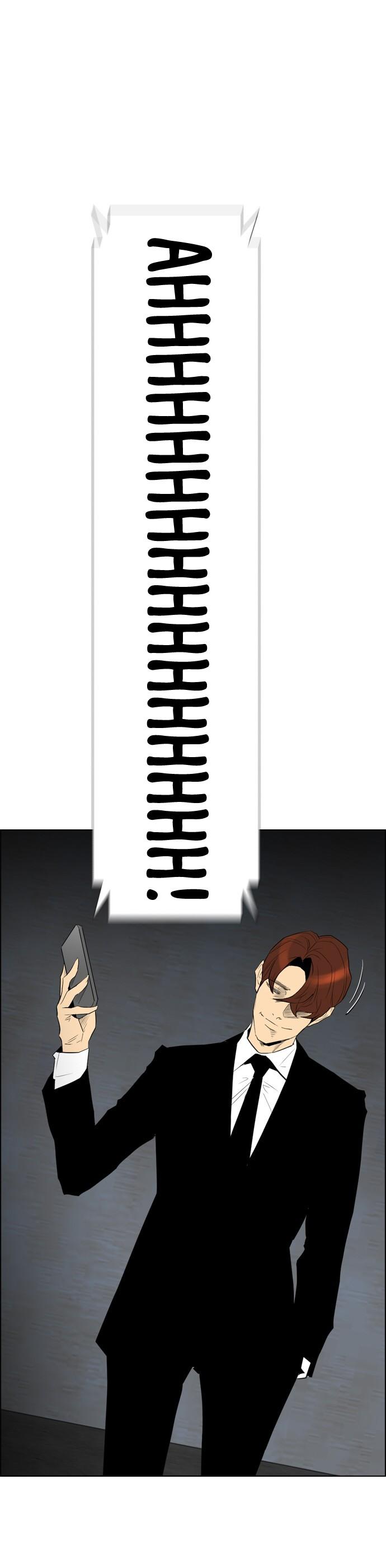 Revival Man Chapter 91 page 30 - Chapter 91