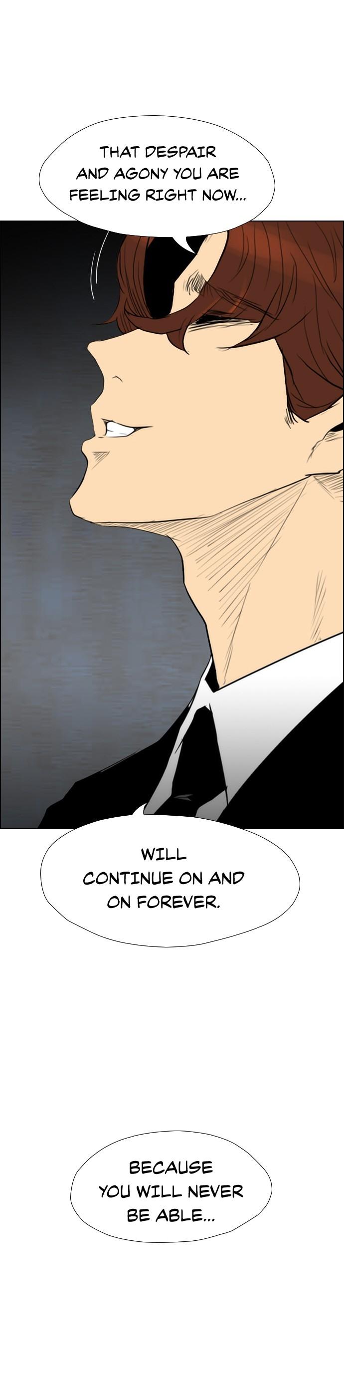 Revival Man Chapter 91 page 31 - Chapter 91