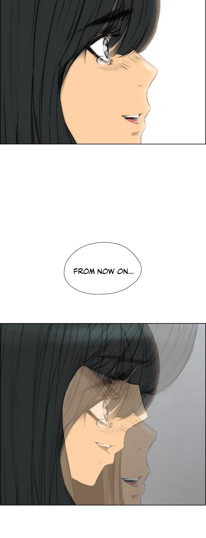 Revival Man Chapter 91 page 4 - Chapter 91